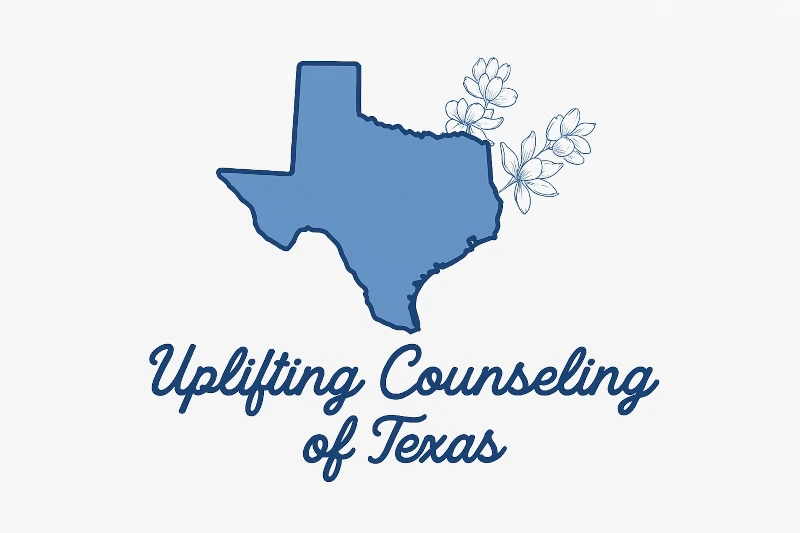 Virtual appointments available as Mental Health Therapy and Counseling in Bryan | College Station, Texas.